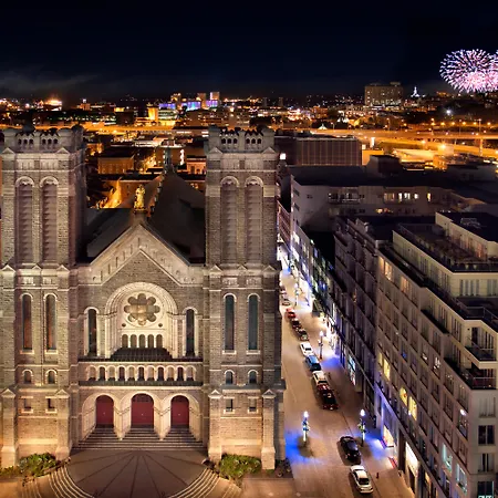 Hotel Pur, Quebec, A Tribute Portfolio Hotel-2